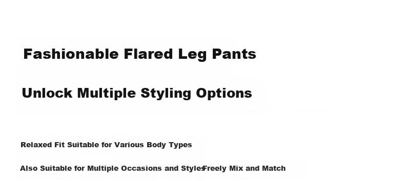 ESE-Y Lyocell Cotton Tube Flared Jeans for Women 2026 Spring New High Waist Straight Wide Leg Flare Pants Denim Blue 29 15