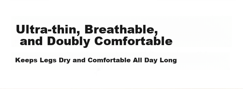 Afandi [1D Matte Thin] Sheer Leggings Spring Summer Breathable Slimming Anti-Snag Skin-Enhancing Pantyhose 5
