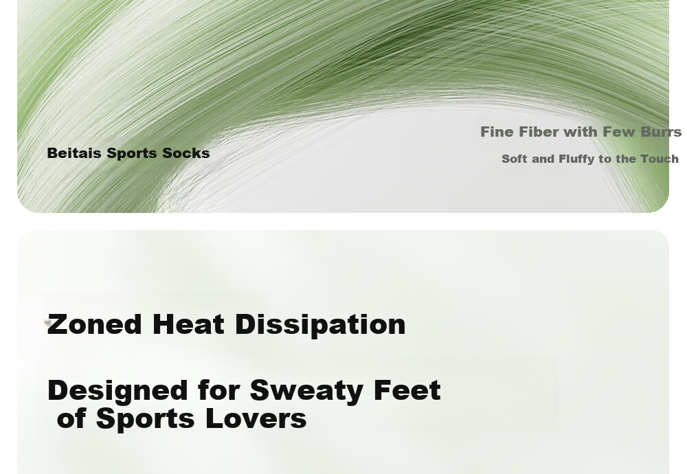 Betis Children's Socks 7-9 Years Summer Thin Antibacterial Sports Socks Sweat-Absorbing Breathable Mid-Calf Socks for Boys and Girls 9
