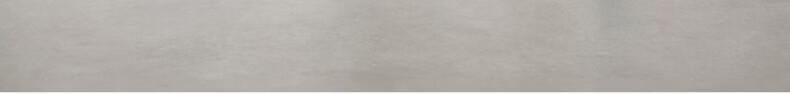 361° Men's Pants, Summer Sun Protection Casual Sports Trousers, Loose-Fitting Thin Running Pants with Elastic Cuffs, Cropped Pants, 652414706H-4 23