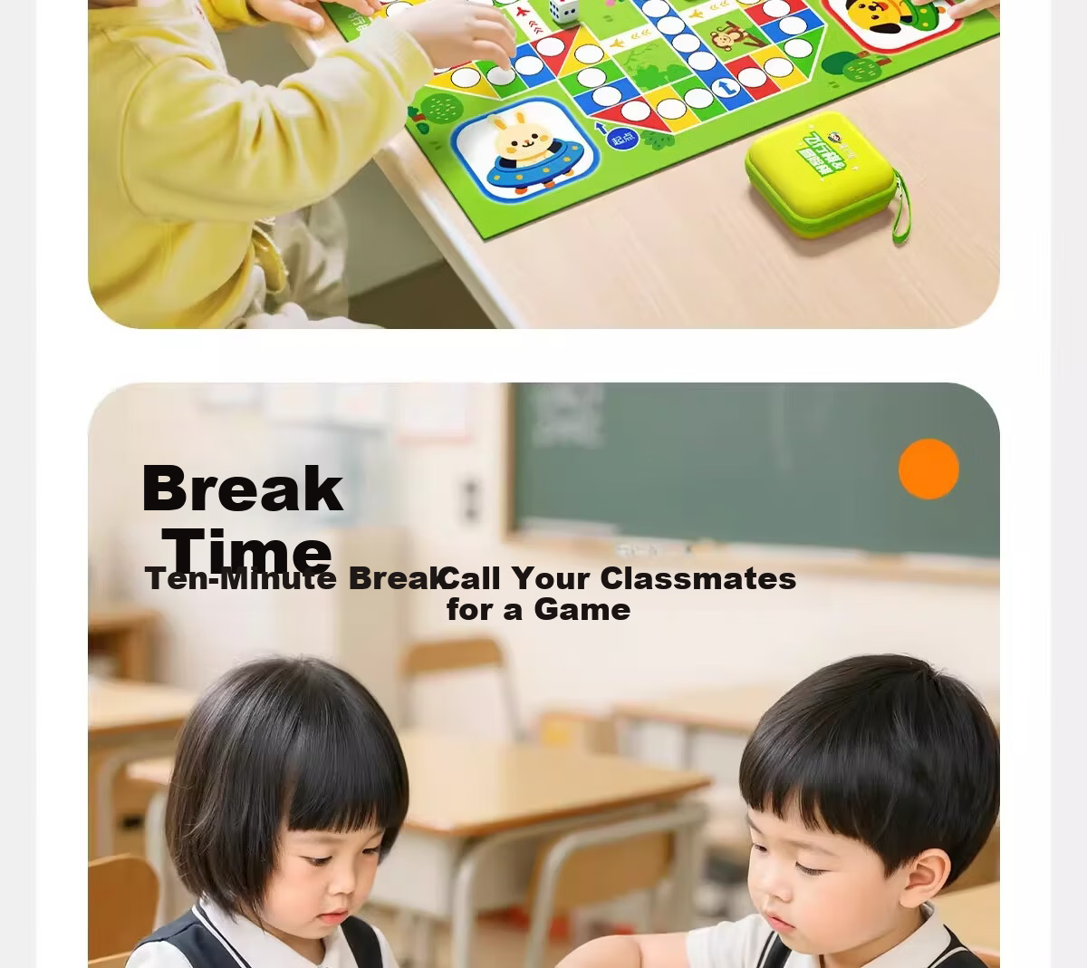 Licheers Anti-Gravity Building Block Track Car Magnetic Educational Toy for Kids Ages 3-6 Birthday Gift for Boys and Girls 10