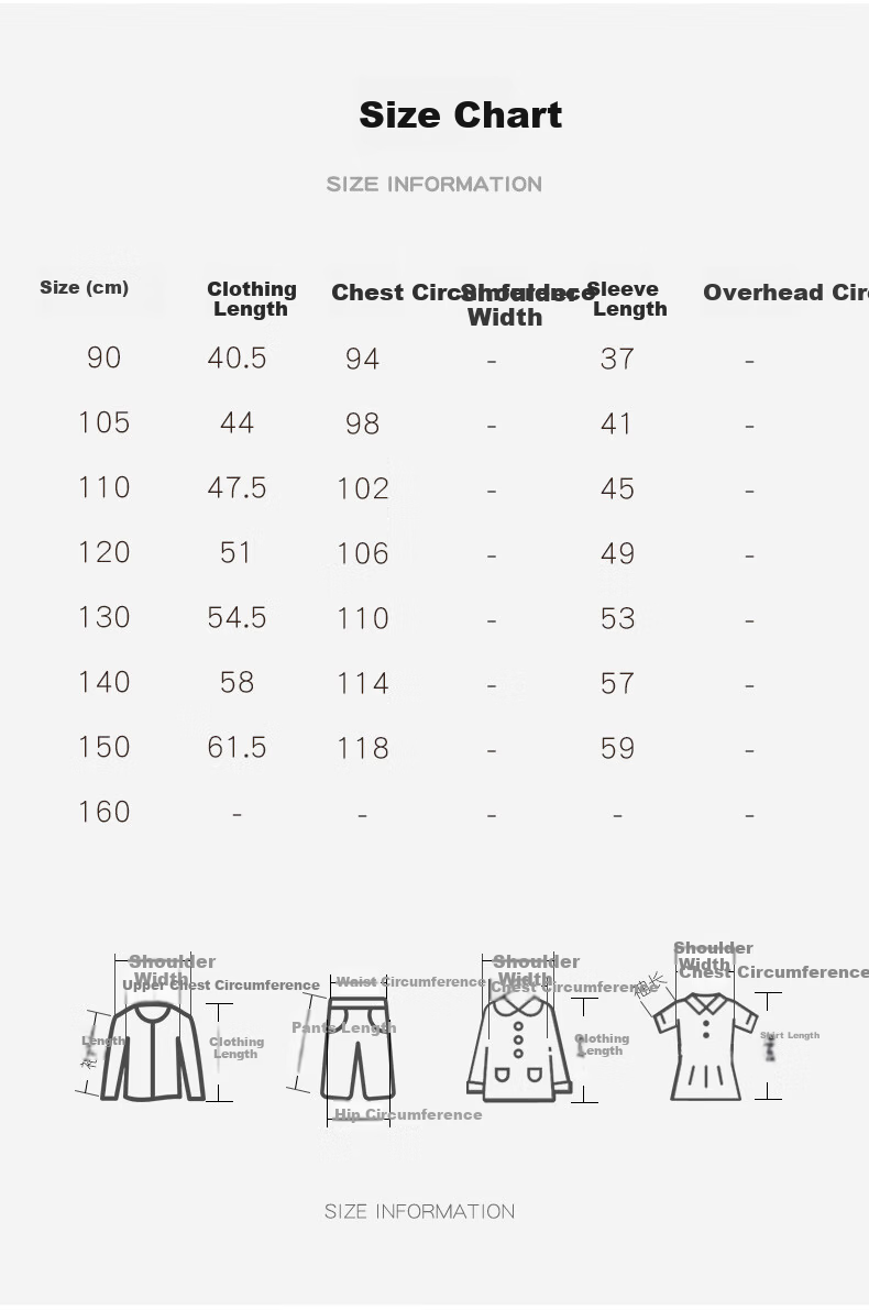 MOMOCO Girls' Kids' Coat 2025 Autumn Winter Stylish Lapel Quilted Jacket Pink 140cm 6