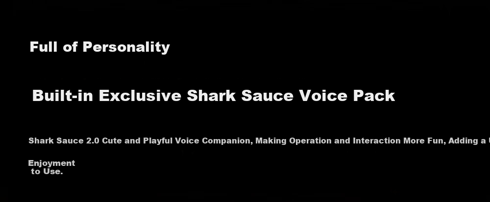 Black Shark Portable Bluetooth Speaker Magnetic Wireless Desktop Outdoor Sports Waterproof Mini Speaker with Phone Stand Compatible with iPhone 17 19