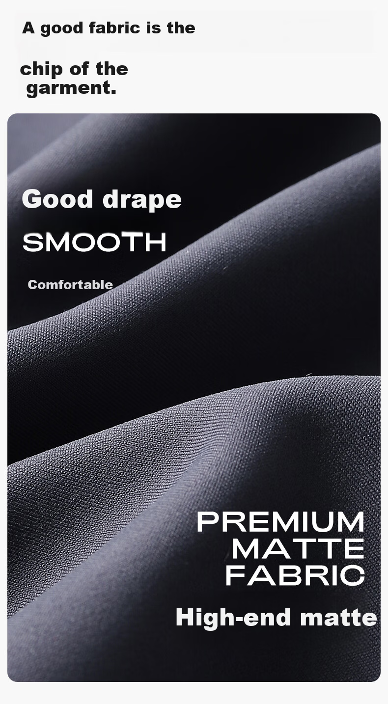 Miiow Shark Skin Pants Women 2026 Autumn High Elastic Seamless High Waist Slimming Thin Sports Fitness Yoga Leggings 16