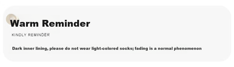 CAMEL Rainbow Rain Boots Women Lightweight Outdoor Casual Long Boots L25W577028 Coffee Color Size 37 1