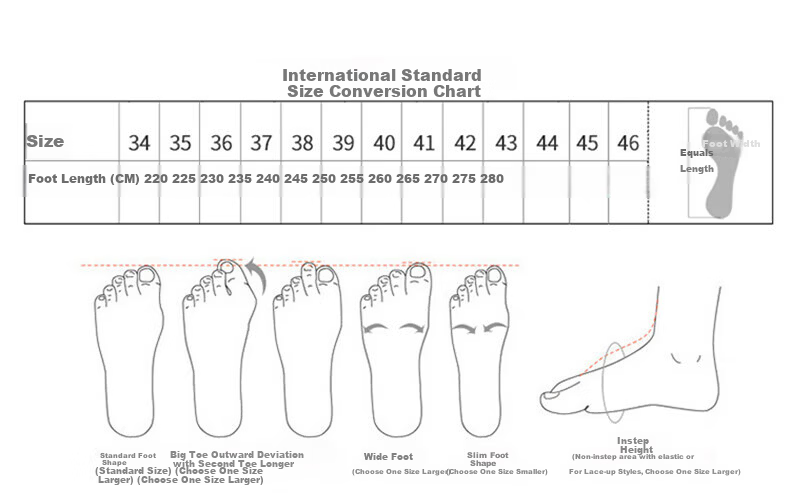 Andaton Anti-Static Dust-Free Work Shoes Canvas Cleanroom Soft Sole Thickened Mid-Top White PVC Shoes Size 42 9
