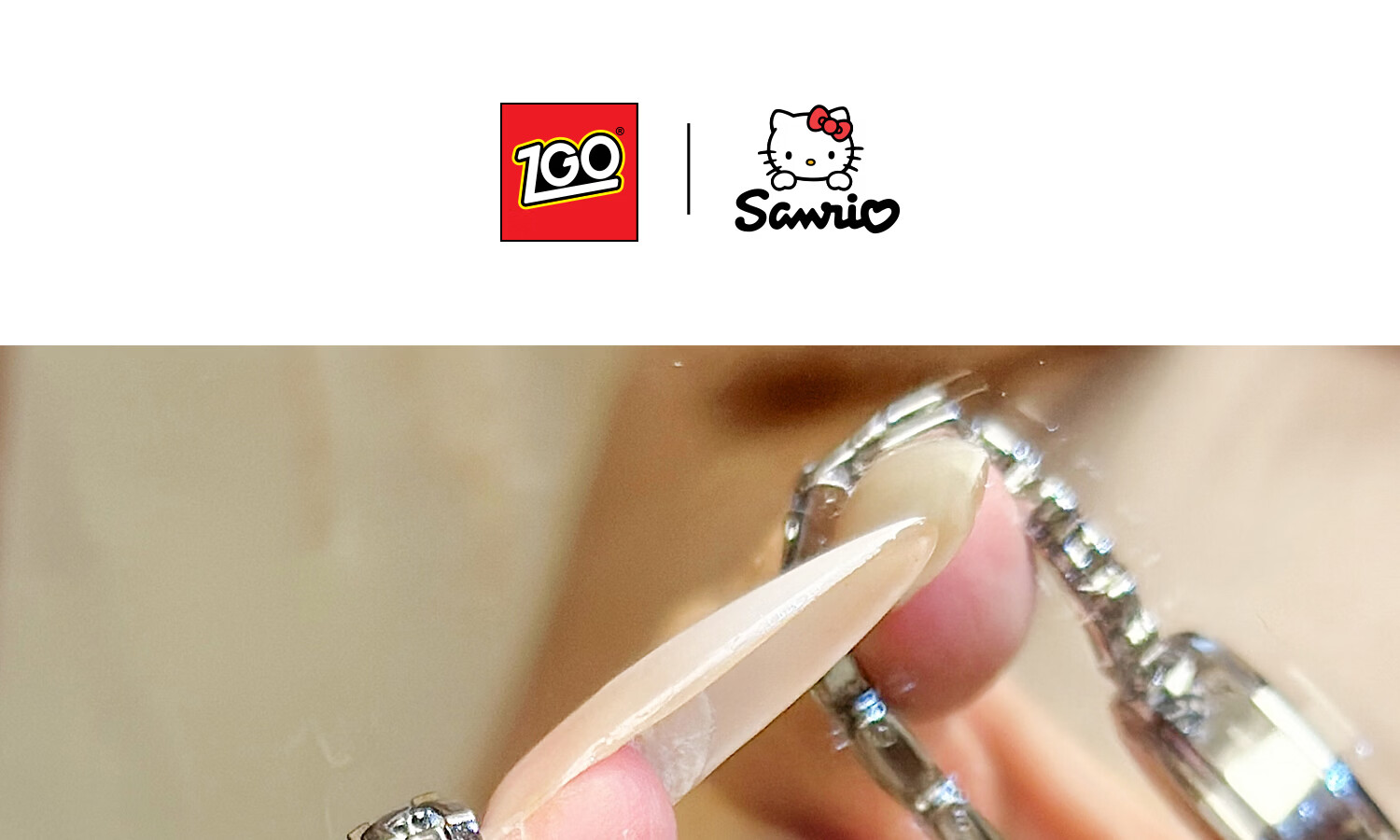 Hello Kitty Sanrio Watch, Small Dial for Middle And High School Students, Light Luxury Niche Bracelet Watch, Cinnamoroll Birthday Gift for Girlfriend 1