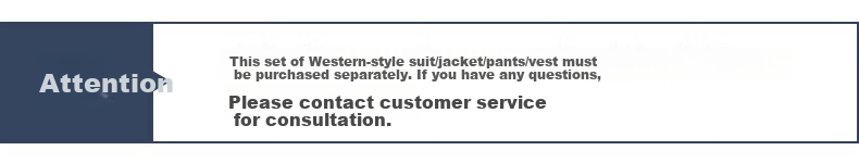 Goldlion [Ziyouxi Second Generation] Spring And Autumn Men's Suit, Machine Washable Wool, Wrinkle-Free, Anti-Static Blazer, Black, Size 50A 1