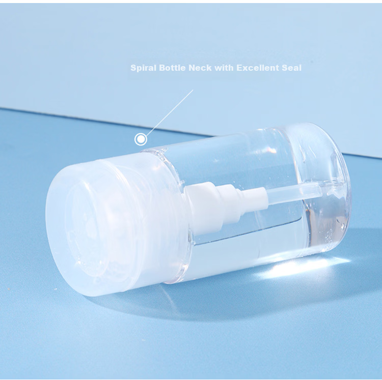 Meifuyu Light-Proof Roller Glass Refill Bottle 10ml*3 Perfume Essential Oil Travel Portable Medicine Dispenser Empty Bottle MF8919 13