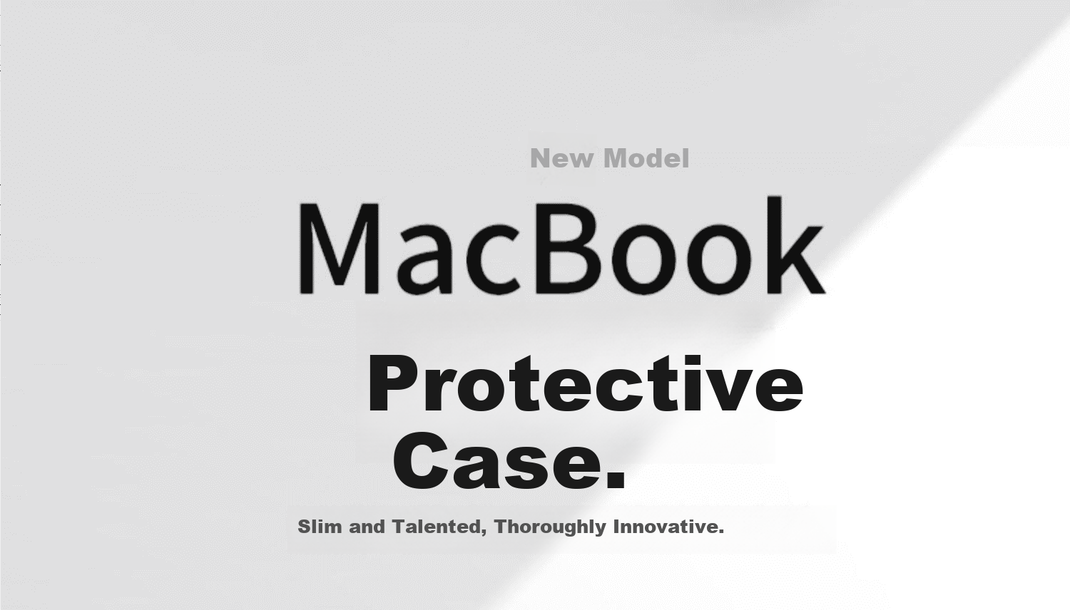 Smorss Compatible with Apple MacBook Air 15.3-inch M5/M4/M3/M2 Matte Frosted Case 2025/24/22 Laptop Protective Slim Transparent Frosted Shell 1