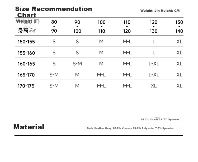 Baleno V-Neck Slim Fit Pleated Long Sleeve T-Shirt for Women 2026 Autumn Winter New Soft Comfortable Brushed Warm Base Layer 4