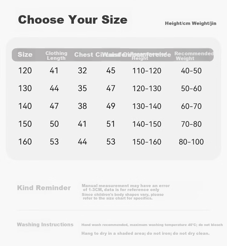 Hodo Thermal Underwear Top Double-Sided Fleece Antibacterial Mite-Resistant Comfortable Anti-Static Autumn Winter New Girls 6