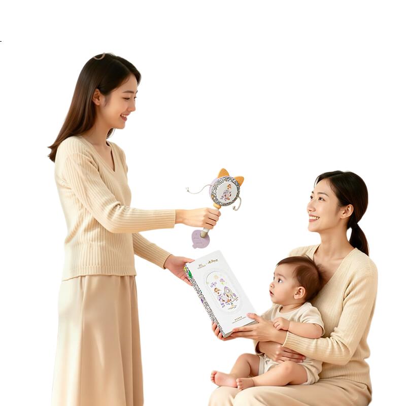 White Image 3