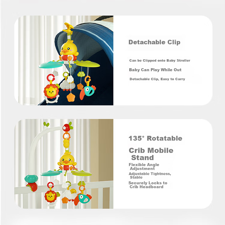 AoZhiJia Baby Toy 0-1 Year Early Education Cognitive Pull Carrot Tear-Resistant Cloth Book First Birthday Children's Day Gift 4