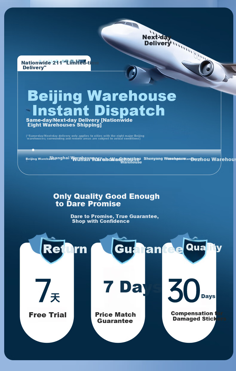 ALittleFlower [Anti-Glare|AR Anti-Reflective Film] Macbook Pro Screen Protector, 16-Inch M5/4/3/2/1 Protective Film, for 2026/24/23 Models of Apple Laptops, Eye Protection Film 3