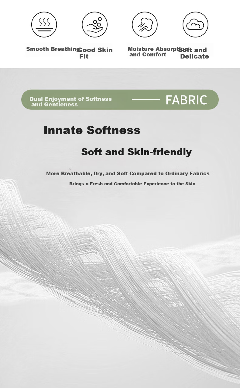 Grace Class A Fabric Machine Washable Summer Quilt, Single Person Summer Air Conditioning Quilt Duvet Cover, Summer Cool Quilt 150*200cm Milkshake Gree 7