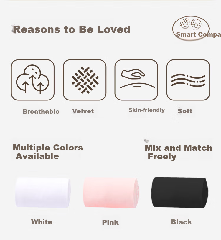 Zhiyouban Children's Dance Tights, Girls' Pantyhose, Professional Dancing Spring And Autumn Thin Leggings, White Stockings, Practice Base Layer Socks 2