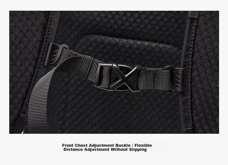 LI-NING Backpack Hiking Mountaineering Sports Outdoor Cycling Portable Commuter Unisex College Student School Travel Bag 10