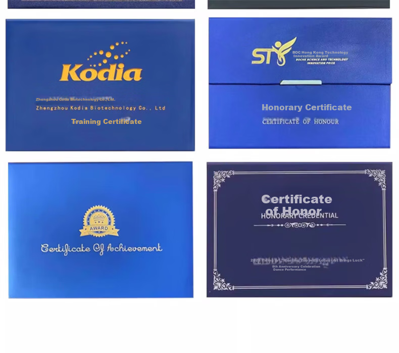 Tianshun A4 Appointment Letter, Employment Contract, Engagement Letter, Appointment Letter, Custom-Made Appointment Letter Cover, Certificate Cover, Outer Cover, Inner Pages, Printing Customization, LOGO, 12K Size, 10 Books Per Pack (Including 20 A4 Inner Pages) 10