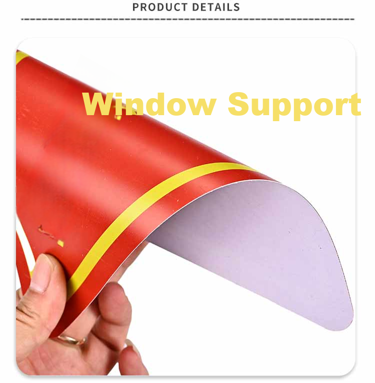 AimoHui Limited Space Signage Safety Warning Strictly No Entry Risk Signs 30x20cm Pack of 5 3