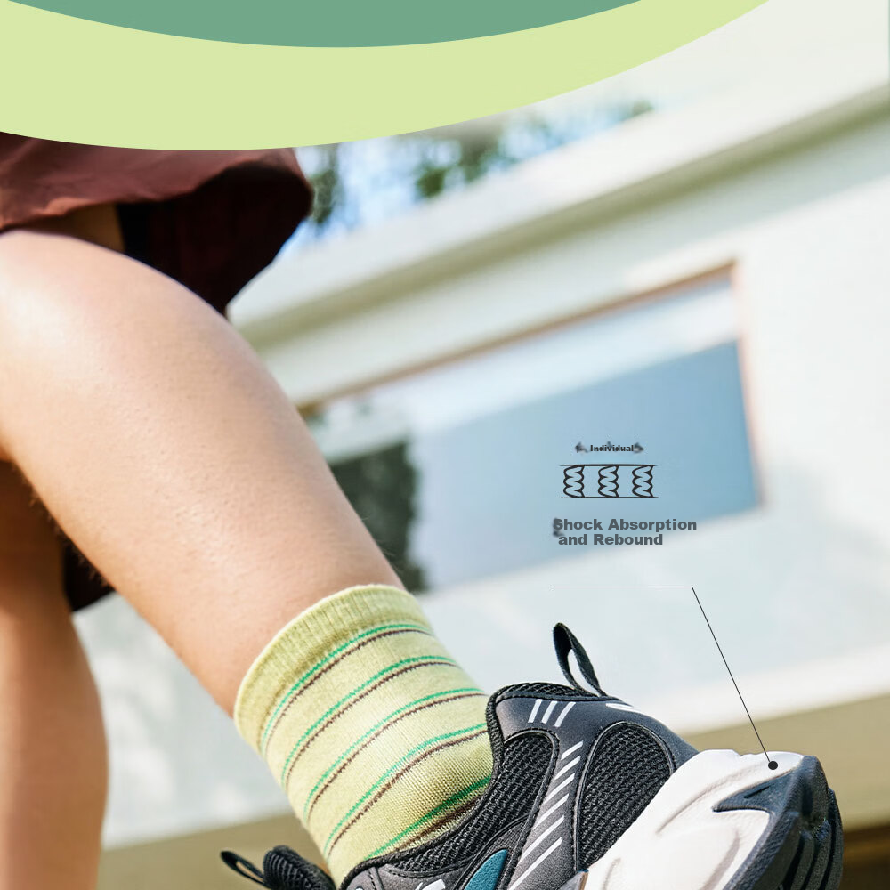 Anta Kids Boys Sandals 2026 Summer Outdoor Breathable Non-slip Water Shoes Frame Shoes A12626976 31