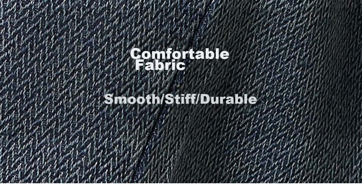 PinCai High-Waisted Jeans for Women, Loose Wide-Leg Pants, Slimming Floor-Length Straight Trousers, Fashionable Versatile Long Pants P13QN1907 17