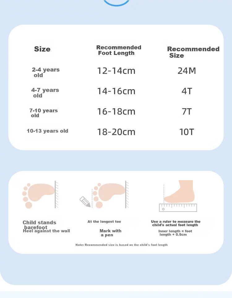 Babu Bean Kids Mesh Socks Spring Summer White Student Football Socks Breathable Mid-Calf Socks Calf Socks White 12-14cm 4