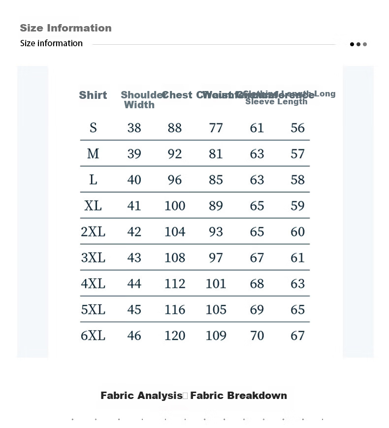 Chaoxu White Shirt Women's Daily Casual 2026 New Non-Iron Simple Long Sleeve Commuter Interview Professional Formal Shirt 4