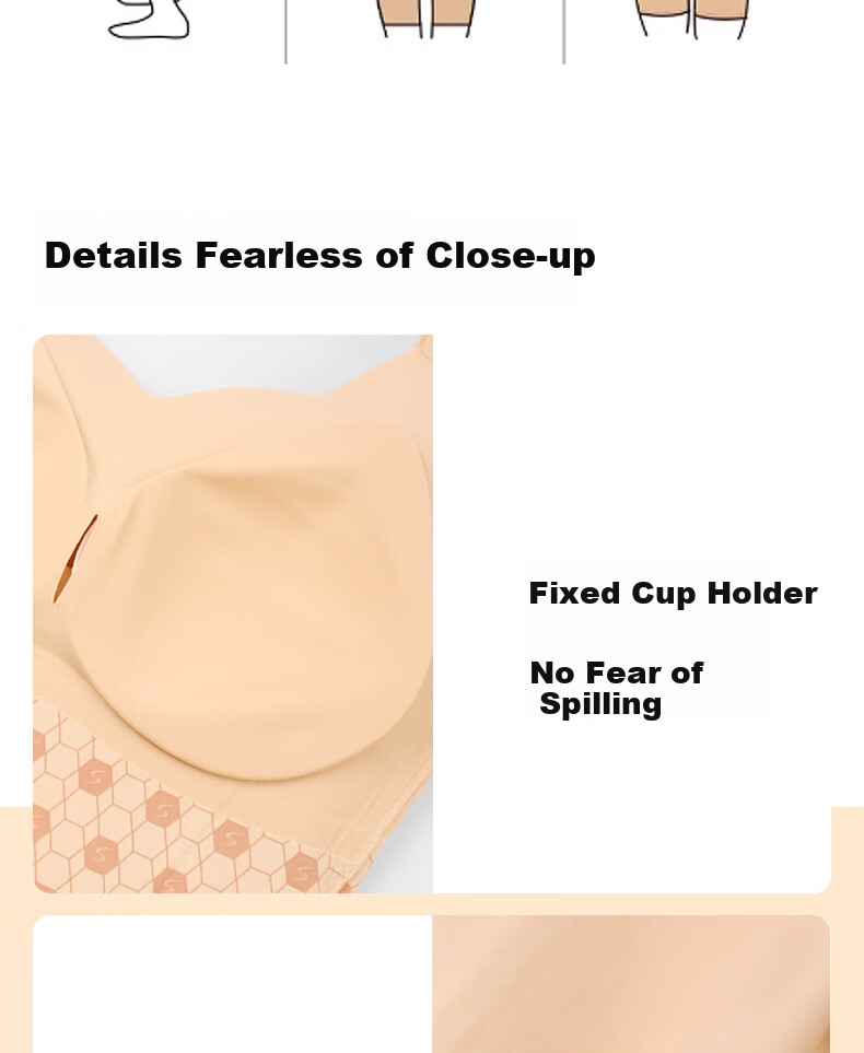 Tingmei Black Bandage Shaping Bodysuit Strong Abdomen Control Hip Lift One-Piece Waist Slimming Body Shaper Skin Care 18
