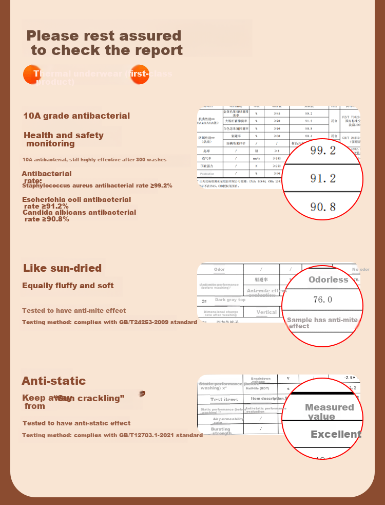 MiiOW Cashmere Silk Autumn Pants for Women, Warm High-Waist Seamless Slim-Fit Base Layer Leggings for Inner Wear And Heat Generation, 2026 New Skin Color 14