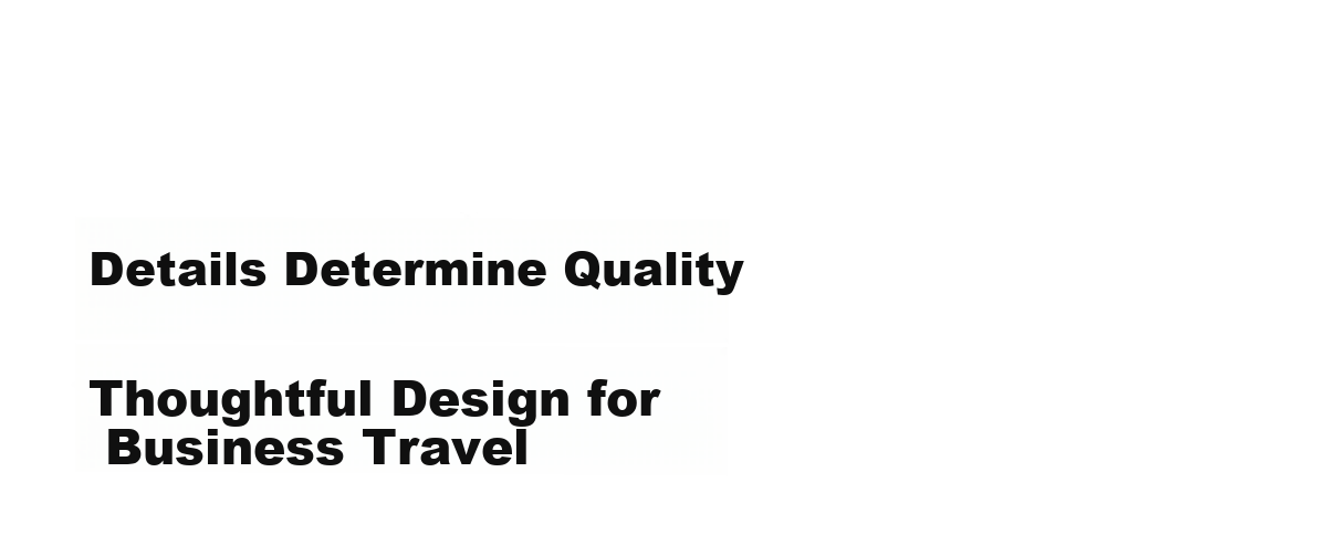 361° Men's Large Capacity Backpack 2026 New Business Travel Commuter Waterproof Laptop Bag College Student School Bag 28