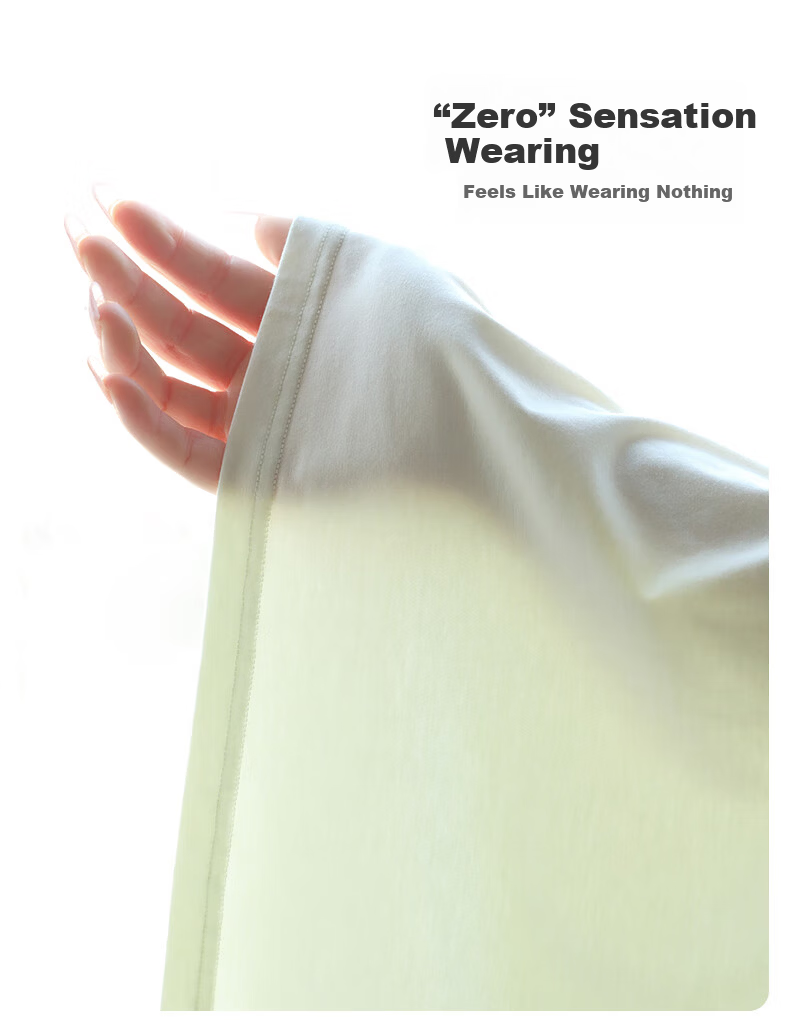 Urban Beauty Hyaluronic Acid Moisturizing Thermal Underwear Set for Women Autumn Modal Cotton Seamless Base Layer 2025 New Edition 10