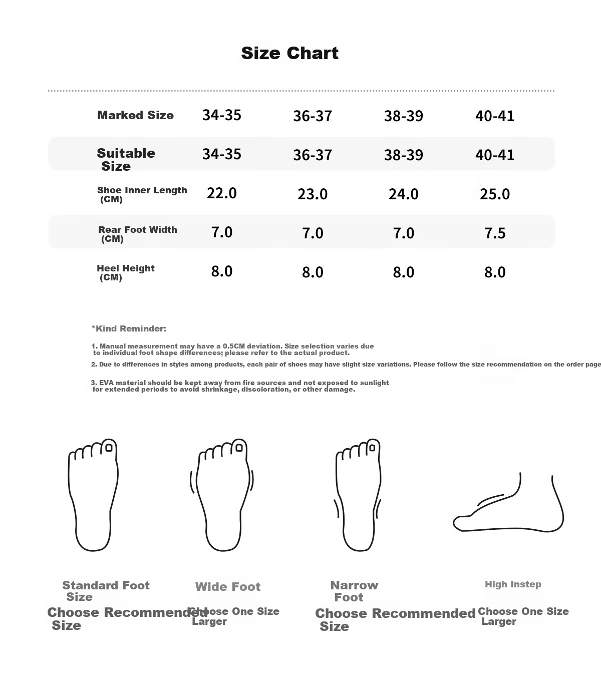Soft Thick-Soled Women's Summer 2026 New Height-Increasing Beach Sandals Non-Slip Odor-Resistant Closed-Toe Slippers for Outdoor Wear 13