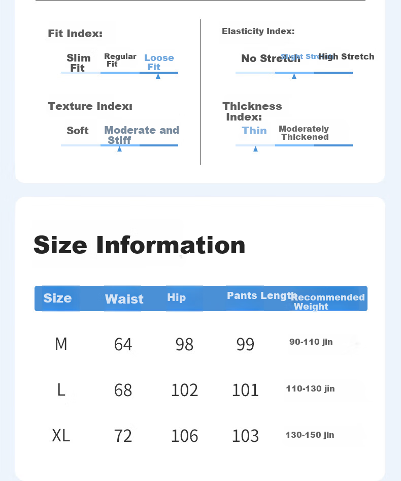 Langsha Women's Outdoor Work Pants Summer Thin Breathable Quick-Dry Ice Silk Sun Protection Tactical Hiking Straight-Leg Trousers 14