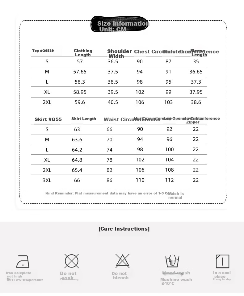 Jeanswest Women's Short Sleeve Shirt Summer Slim Fit Solid Color Professional Formal Collar White M 4