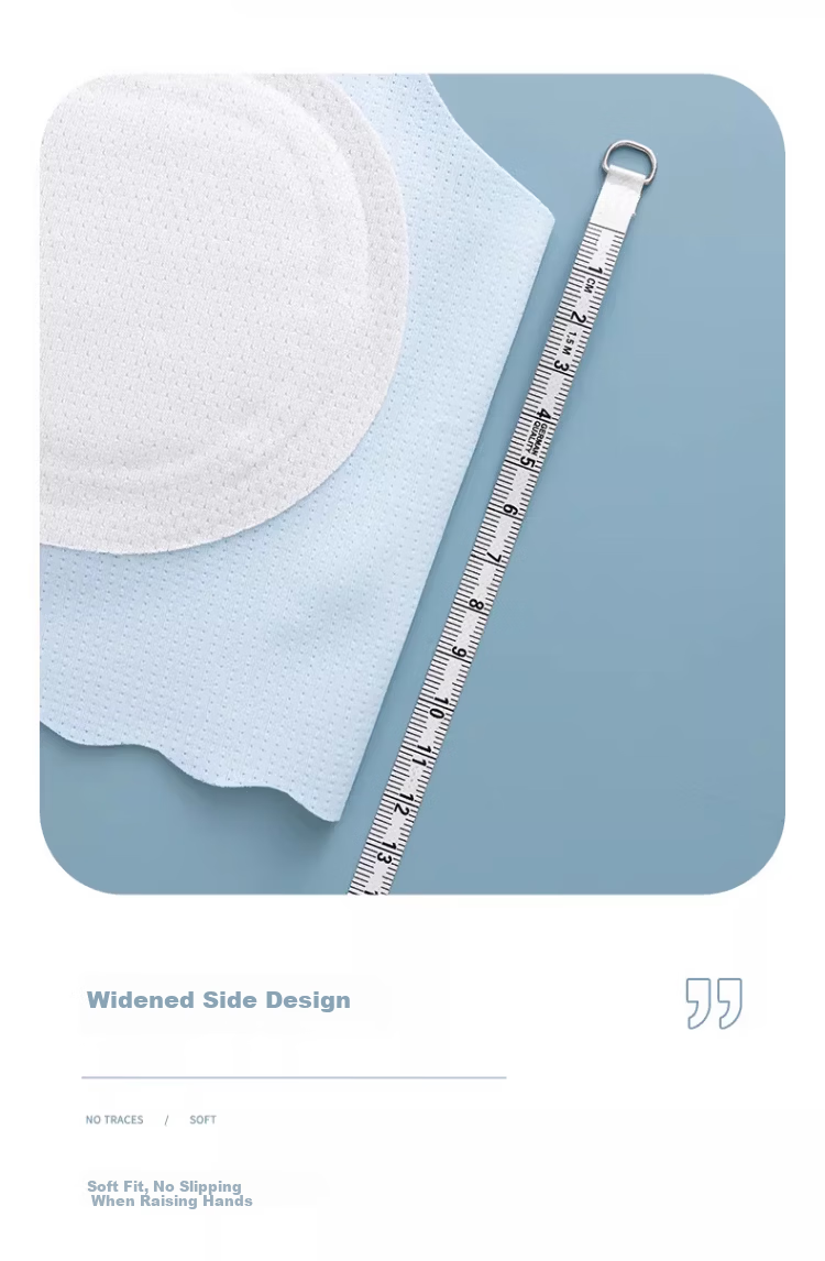 GUJIN Stage One Development Vest Summer Ice Silk Seamless Girls' Underwear Anti-Peek 6-16 Years Old Schoolgirl Children's Innerwear 14