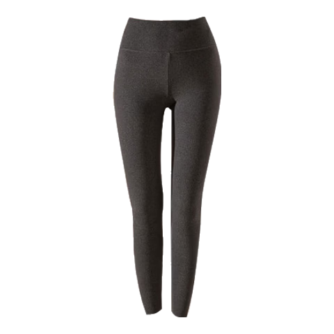 Mianshuran Northeast Extra Thick Winter Lambswool Lining Cotton Fleece Thermal Leggings for Women Plus Size Warm Pants