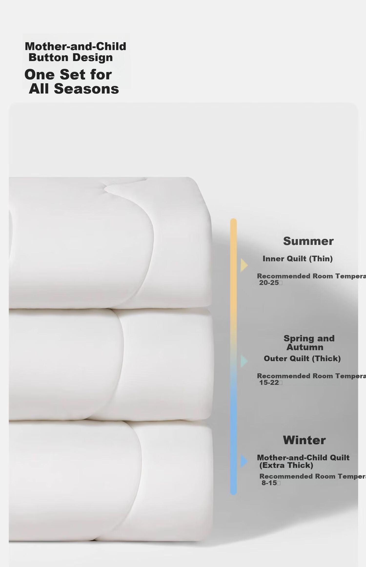 EMXEE Kindergarten Quilt Three-Piece Set Six or Seven-Piece Set Pure Cotton Bedding Duvet Cover Swan Dance 15