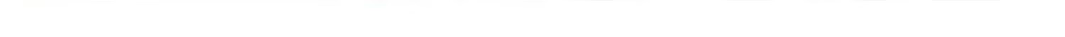 CAMEL Outdoor Original Yarn Sun Protection Jacket 2026 Spring Summer New Women's UPF1000 Cooling Water-Repellent Sports Jacket O015 1