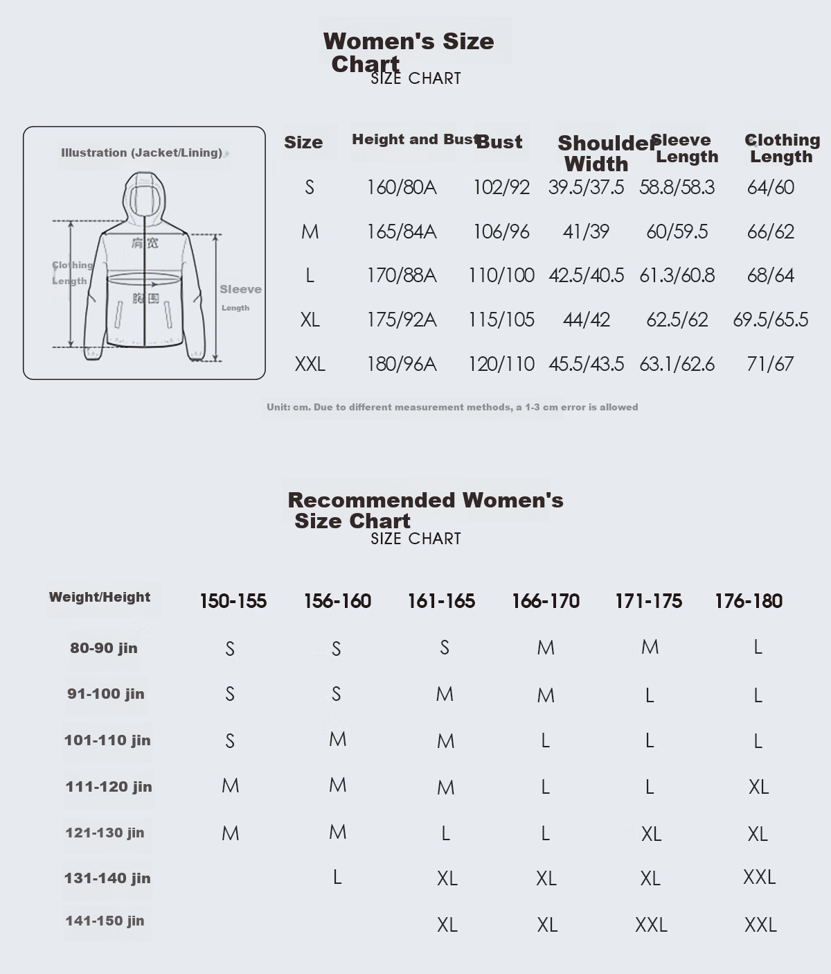 CAMEL Outdoor Three-in-One Waterproof Down Jacket Women's and Men's Mountaineering Coat AD22263513A 15