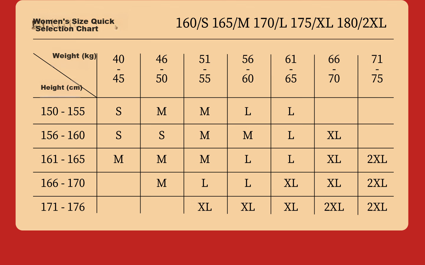 Hengyuanxiang [10A Antibacterial] Men's Red Thermal Underwear Set for the Year of Birth, Autumn Top and Bottom, Year of the Horse Qi Ji Red Gift Box 23