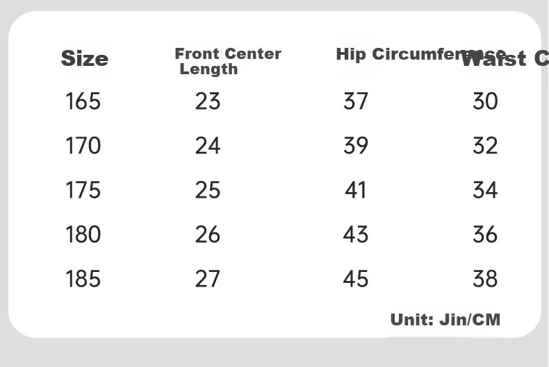 Langsha Children's And Teenage Underwear, Boys' Pure Cotton Boxer Briefs, Student Puberty Underpants, Large Size Shorts for Male Students 20