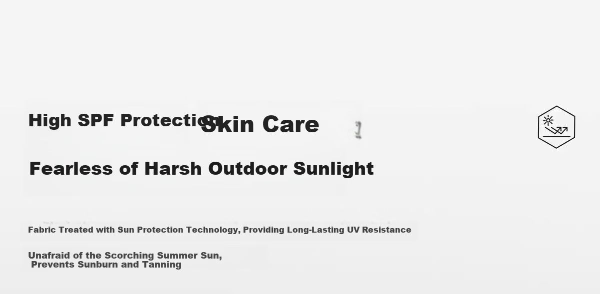 CAMEL Outdoor Sun Protection Jacket 2026 Spring Summer New Breathable Hooded Windproof Water-Repellent Durable Sports Jacket for Women R170 7