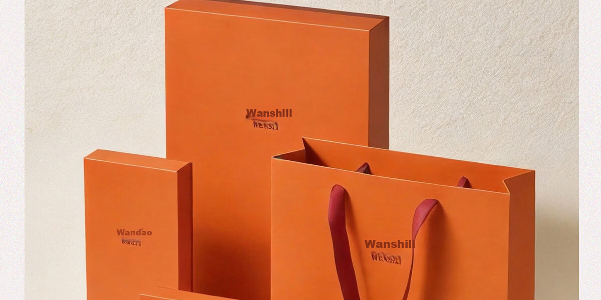 Wanshili WENSLI Pure Wool Scarf for Women, Shawl Gift for Girlfriend, Holiday Gift Box Set, Mengte, Sweet Lotus Root Pink 53