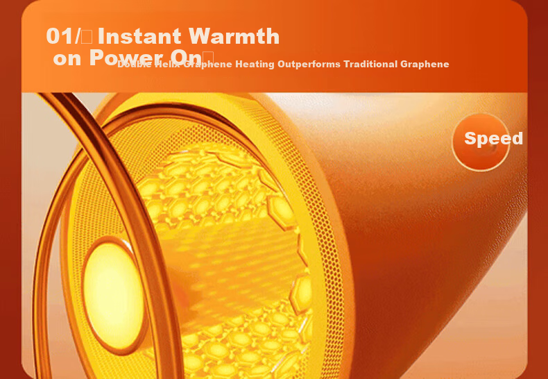 Yangzi High-Temperature Power-Off Safety Single-Person Water Heating Blanket Water Circulation Electric Heating Blanket 0.7*1.5m 9