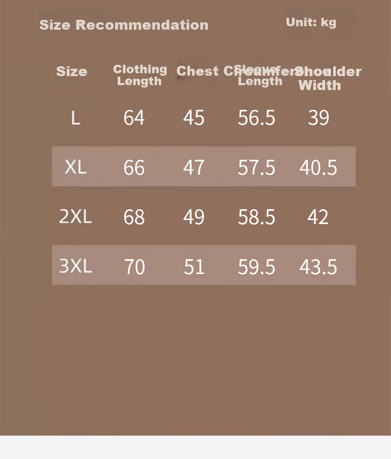 LangSha Thermal Fleece Half Turtleneck Base Layer Shirt【2025 Autumn/Winter New】Antibacterial Men's Thickened Fleece Lined Autumn Wear 7