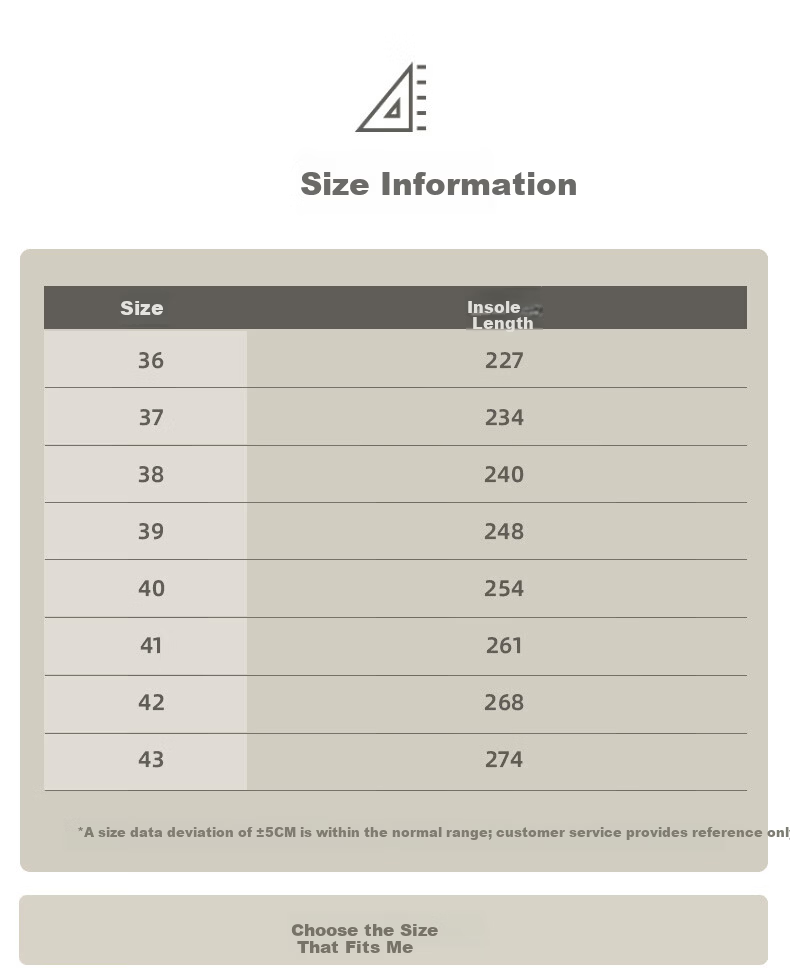 Naturehike Outdoor Creek Shoes Summer Men Women Beach Water Shoes Non-slip Quick-dry Adult Hiking Wading Shoes 10