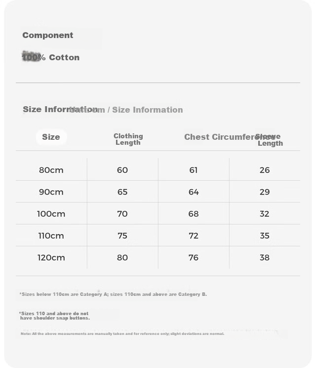 TONGTAI Baby Bathrobe Spring and Autumn Pure Cotton Infant Sleepwear Boys Girls Anti-Kick Homewear Nightgown Purple 100cm 4