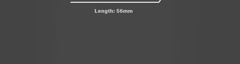 Greenlin 16.8V Brushless Cordless Drill 4-in-1 Multi-Function Lithium Battery Quick-Change Chuck Household Power Handheld Hammer Drill 18
