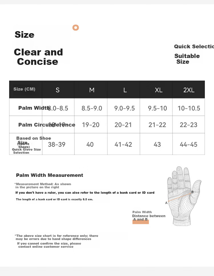 Alien Monster Extreme Summer Motorcycle Riding Gloves Ice Cooling Breathable Anti-Fall Touchscreen Compatible Rider Gear Gray S 10